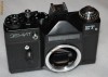 zenit  ET