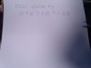 Hartie A4