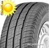 195/70R15C Anvelope vara: Continental Vanco 2 - super pret NOI GARANTIE