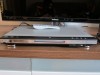 DVD Player E-BODA DVX-777USB ca NOU