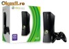VAND XBOX 360 SLIM NOU