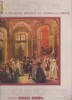CORURI CELEBRE DIN OPERE - LP VINIL