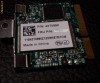 SSD INTEL Turbo Memory 2GB ReadyBoost Lenovo T400 T500 mini pci express laptop