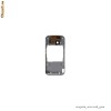 Carcasa rama mijloc miez corp sasiu Nokia 6110 Navigator Originala Noua Sigilata