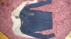 bluze nasturi