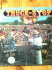 Truck Stop live 1978