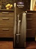 Grohe Euphoria 27296 set dus rainshower cu baterie termostatata