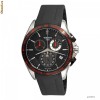 Ceas Tissot T024.417.27.051