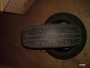 Anvelope Michelin Energy E3A 1 185/65/R15