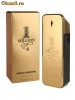 Paco Rabanne 1 million barbati