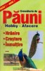 Roberta Tartaseanu - Crescatoria de pauni - hobby, afacere