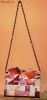 GENTUTA / PLIC ORIGAMI HANDMADE