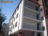 INCHIRIEZ APARTAMENT 2 CAMERE BLOC 2012  ZONA 13 SEPTEMBRIE