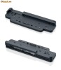 Port replicator Fujitsu FPCPR101 (Part. no: CP490546) + Alimentator