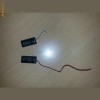 Set Difuzoare Fujitsu Lifebook E6595