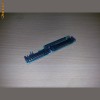 Connector Unitate optica Fujitsu Siemens Lifebook S6010