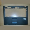 Palmrest cu Touchpad HP Compaq N110