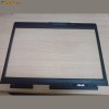 Rama Display Asus A6000