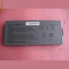 Acumulator laptop nou(compatibil) DELL Latitude D810 Precision M