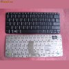 HP TX2000 Dark Blue(Pulled) US