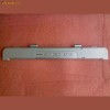 Hingecover HP Compaq R4000