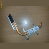 Radiator HP Elitebook 6930p