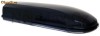 Cutie Portbagaj Neumann X-line 710 Negru Mat NOU