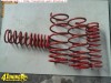 vand arcuri escort 7