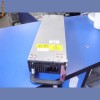 Sursa server HP DL360 G4 460W 325718-001 DPS-460BB