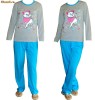 PIJAMA-PIJAMALE PENTRU DAMA!!