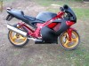 Vand Schimb Aprilia RS 50