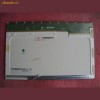 AU Optronics B154EW01 V.7 15.4" 1280 x 800 WXGA 1CCFL