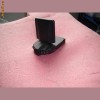 DVR PORTABIL DVR PORTABIL