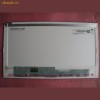 CHIMEI INNOLUX N156B6-L0B 15.6" WXGA HD 1366 x 768 LED