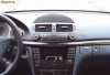 Modul clima Mercedes W211