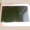 AU Optronics B170PW03 17.0 inch WXGA+ Matte