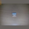 Capac Balama IBM Lenovo Thinkpad G40