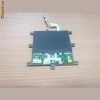 Touchpad Clevo D470W