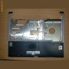 Palmrest cu Touchpad Buton Click stanga defect Fujitsu Lifebook
