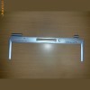 Hinge cover Fujitsu Siemens Lifebook E6646