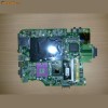 Placa de baza defecta Dell Vostro A860 Placa de baza defecta Dell Vostro A860