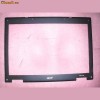 Rama LCD ACER AS5050(cu locasurile de jos lipsa)