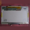 Samsung LTN154AT01 15.4 Samsung LTN154AT01 15.4