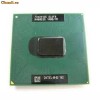 Procesor laptop folosit Intel Pentium M 1600 MHz SL6FA