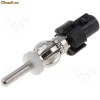 ANTENNA ADAPTOR BMW-ISO (FAKRA A) ANTENNA ADAPTOR BMW-ISO (FAKRA A)