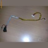 Mufa Alimentare Packard Bell Argo C