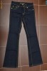 Blugi Jeans dama Roberto Cavalli, masura 34 XS
