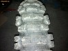 Cauciuc Mitas moto cross ktm honda suzuki yamaha ...etc- uzura 15-20 %