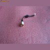 Mufa alimentare ACER AS5530