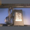 ALIMENTATOR DELL19.5V 6.7A